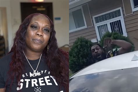 fbg duck mom leak|Chicago rappers mother breaks silence after losing。